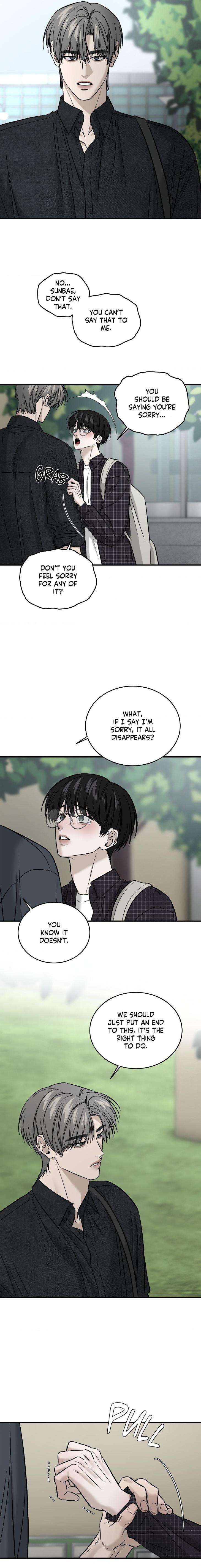 Feel-My-Benefit-By-Bammandeuk-Uncensored-Eng page 10