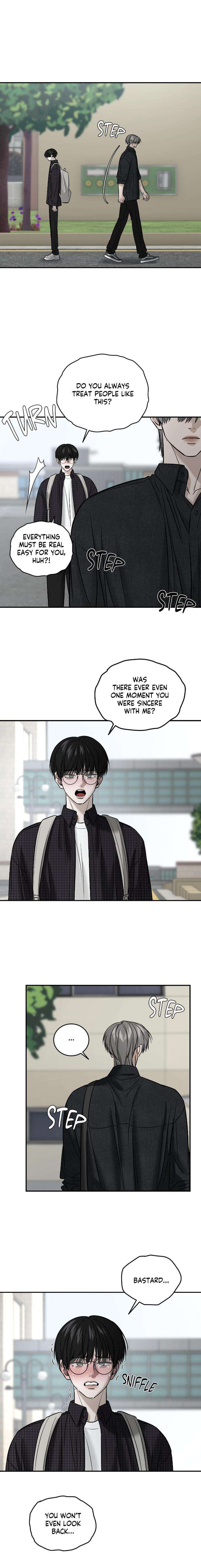 Feel-My-Benefit-By-Bammandeuk-Uncensored-Eng page 11