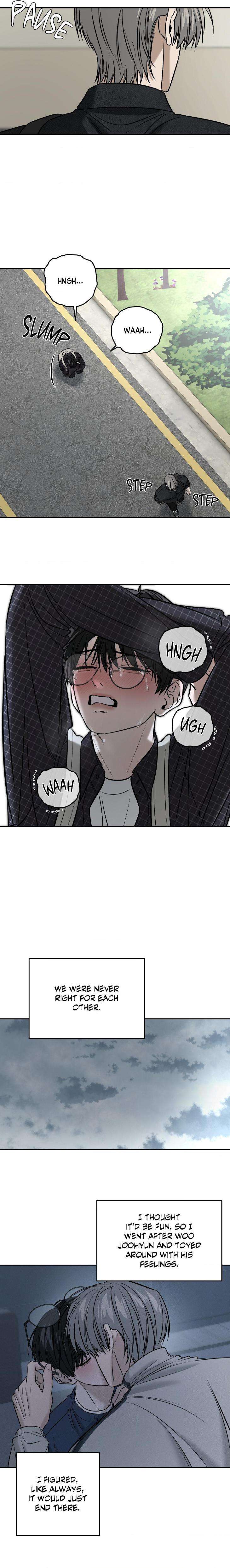 Feel-My-Benefit-By-Bammandeuk-Uncensored-Eng page 12