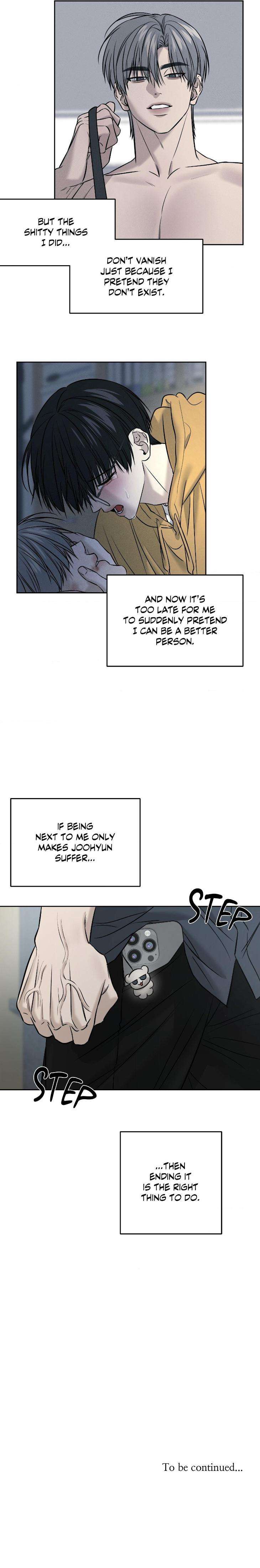 Feel-My-Benefit-By-Bammandeuk-Uncensored-Eng page 13