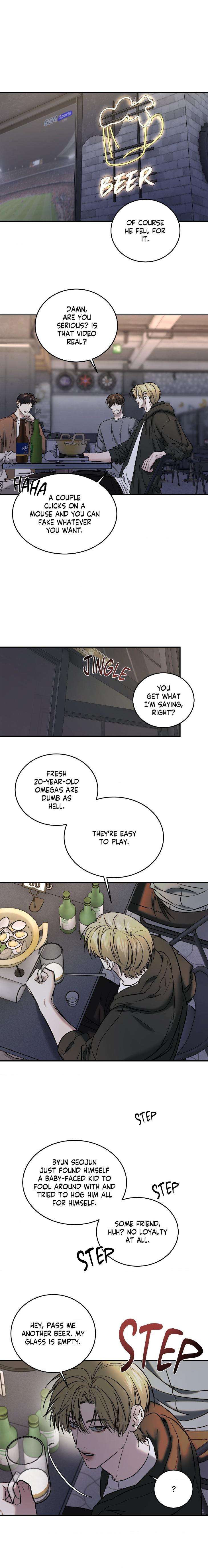 Feel-My-Benefit-By-Bammandeuk-Uncensored-Eng chapter_062 thumbnail