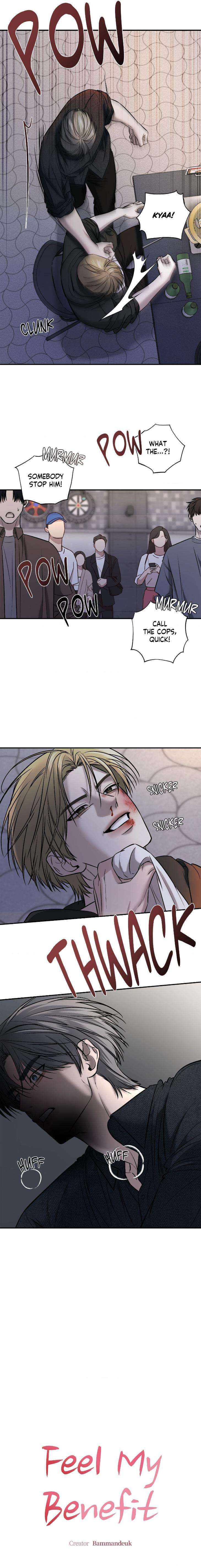 Feel-My-Benefit-By-Bammandeuk-Uncensored-Eng page 2