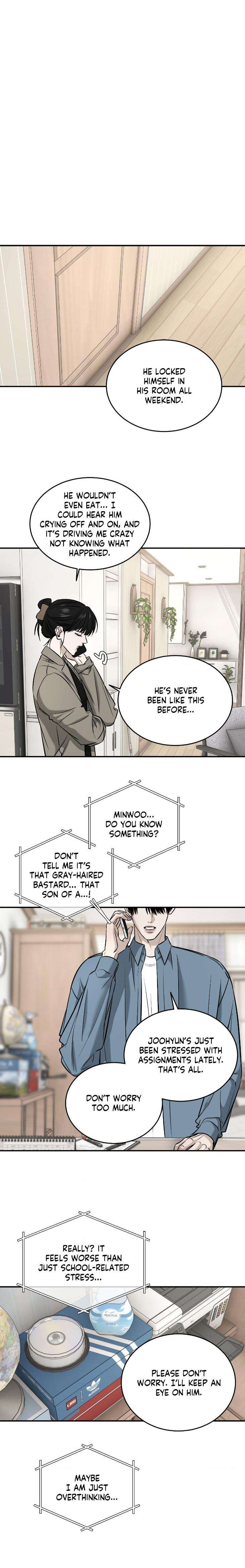 Feel-My-Benefit-By-Bammandeuk-Uncensored-Eng page 3