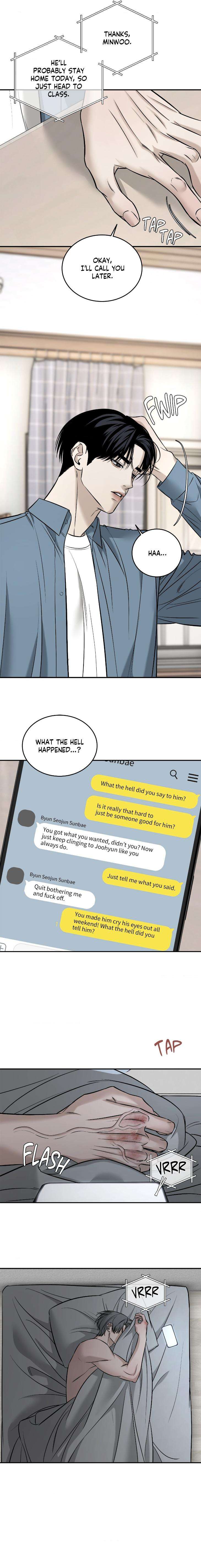 Feel-My-Benefit-By-Bammandeuk-Uncensored-Eng page 4