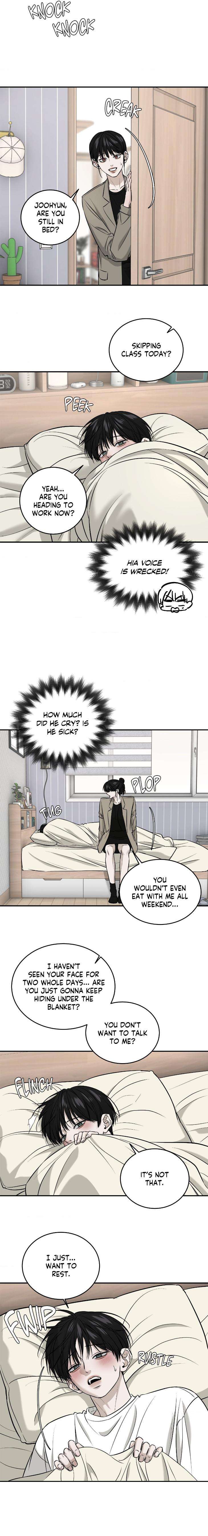 Feel-My-Benefit-By-Bammandeuk-Uncensored-Eng page 5