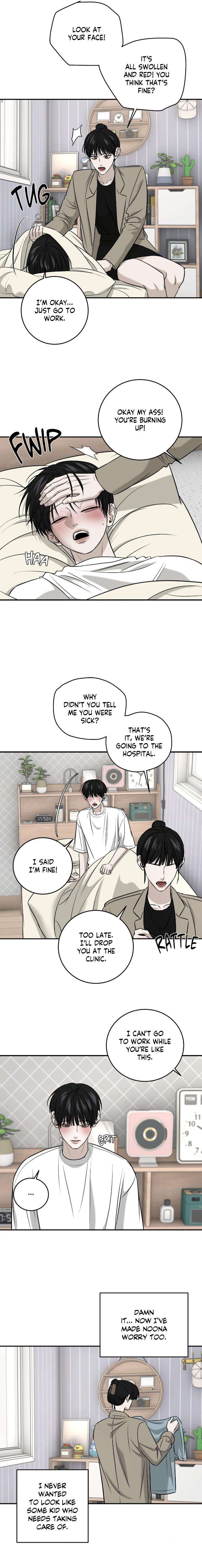 Feel-My-Benefit-By-Bammandeuk-Uncensored-Eng page 6