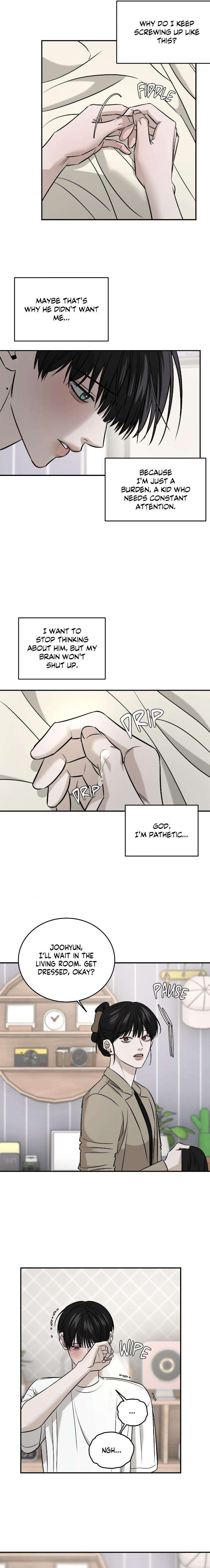 Feel-My-Benefit-By-Bammandeuk-Uncensored-Eng page 7