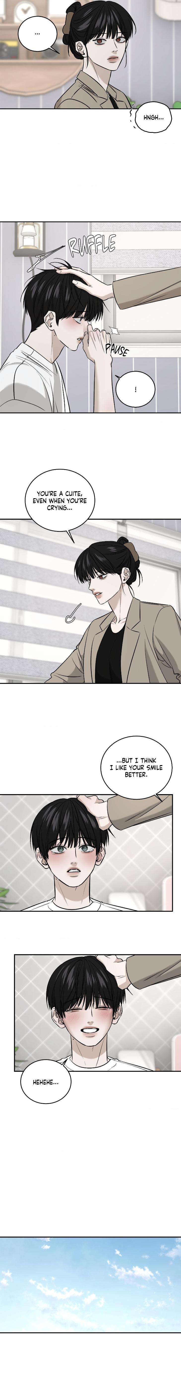 Feel-My-Benefit-By-Bammandeuk-Uncensored-Eng page 8