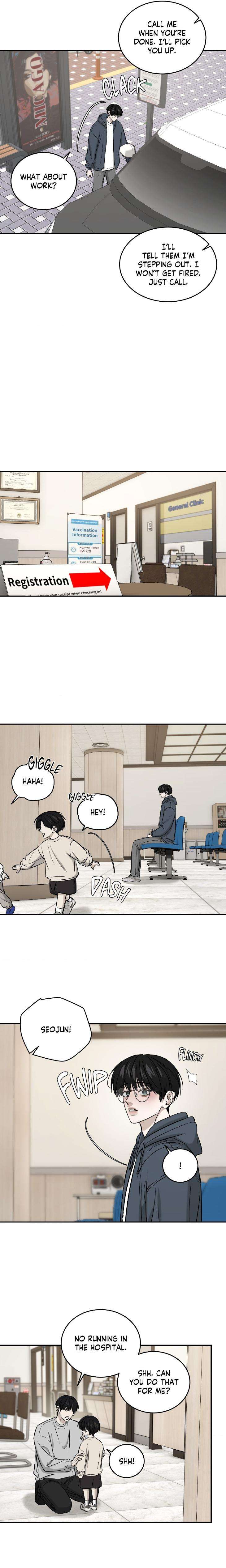 Feel-My-Benefit-By-Bammandeuk-Uncensored-Eng page 9