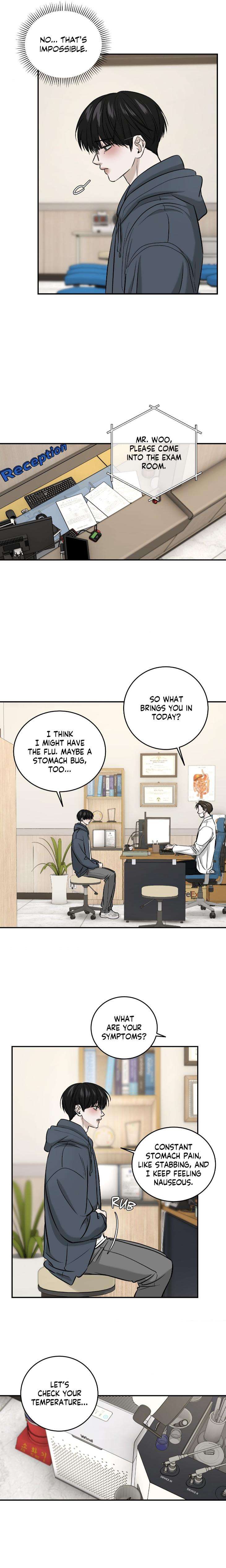 Feel-My-Benefit-By-Bammandeuk-Uncensored-Eng page 10