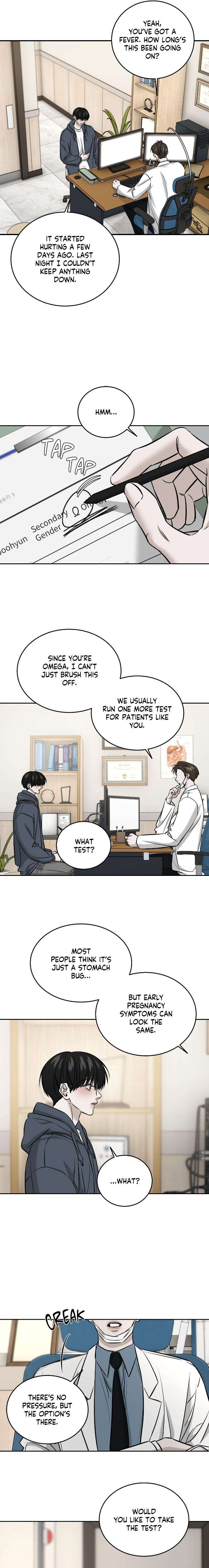 Feel-My-Benefit-By-Bammandeuk-Uncensored-Eng page 11