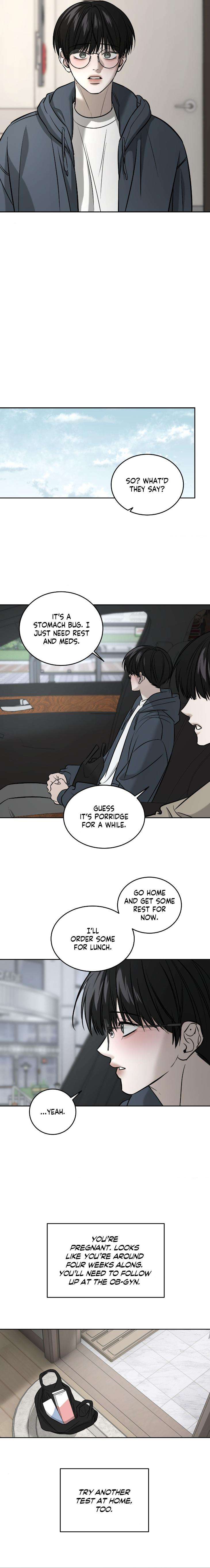 Feel-My-Benefit-By-Bammandeuk-Uncensored-Eng page 12