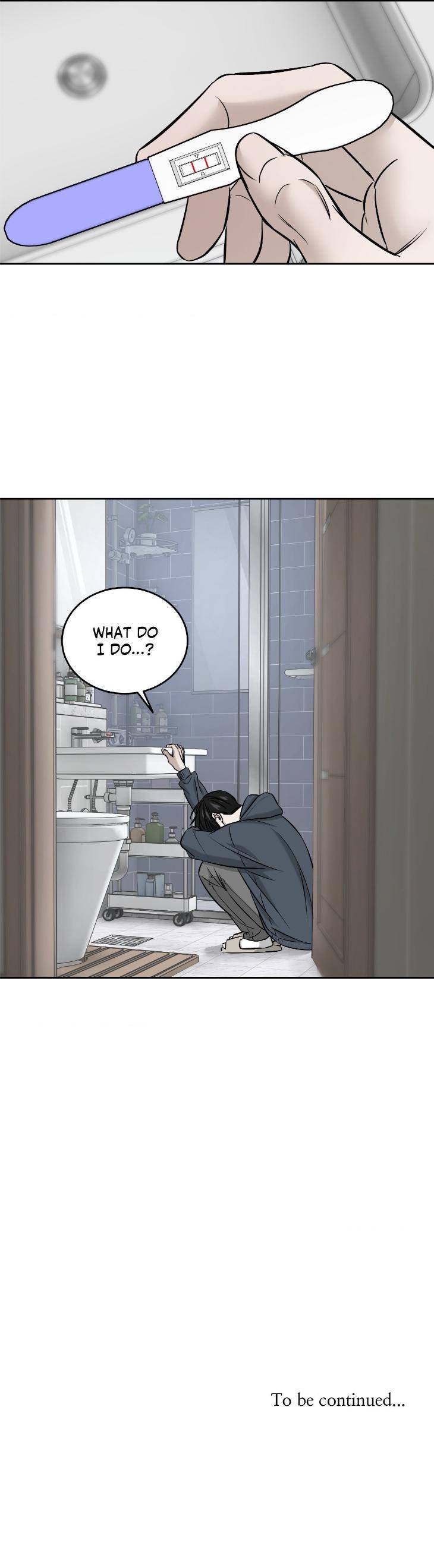 Feel-My-Benefit-By-Bammandeuk-Uncensored-Eng page 13