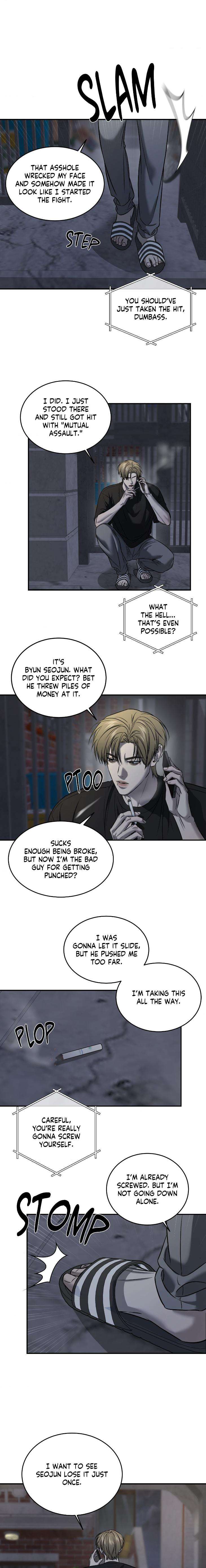 Feel-My-Benefit-By-Bammandeuk-Uncensored-Eng chapter_064 thumbnail