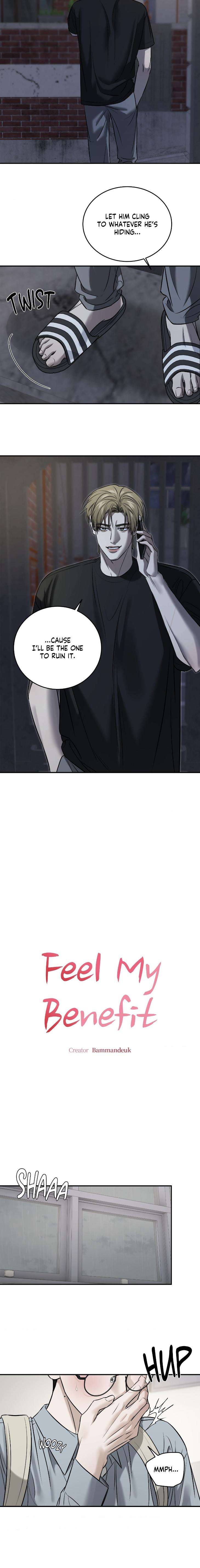 Feel-My-Benefit-By-Bammandeuk-Uncensored-Eng page 2