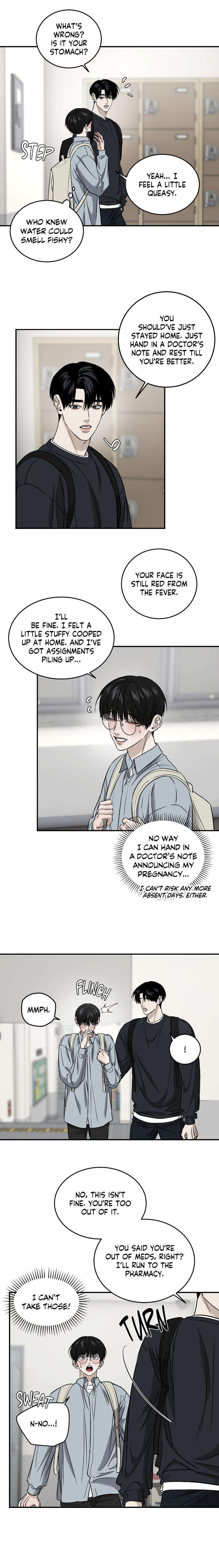 Feel-My-Benefit-By-Bammandeuk-Uncensored-Eng page 3