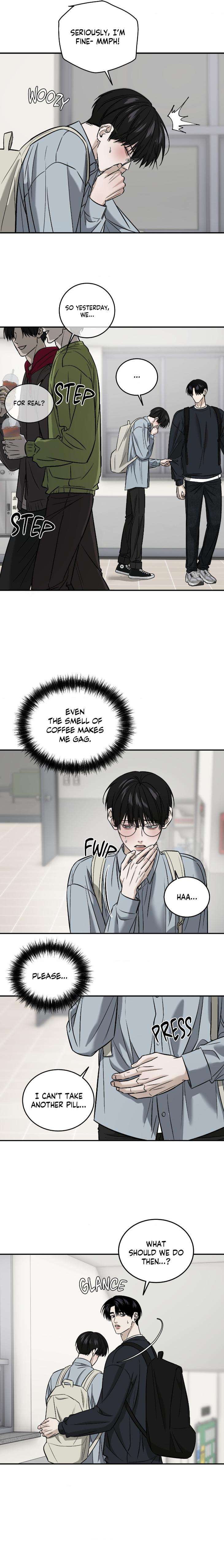 Feel-My-Benefit-By-Bammandeuk-Uncensored-Eng page 4