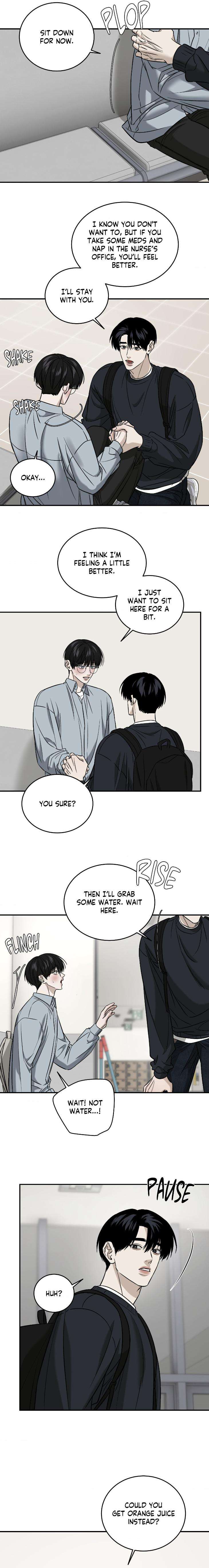 Feel-My-Benefit-By-Bammandeuk-Uncensored-Eng page 5
