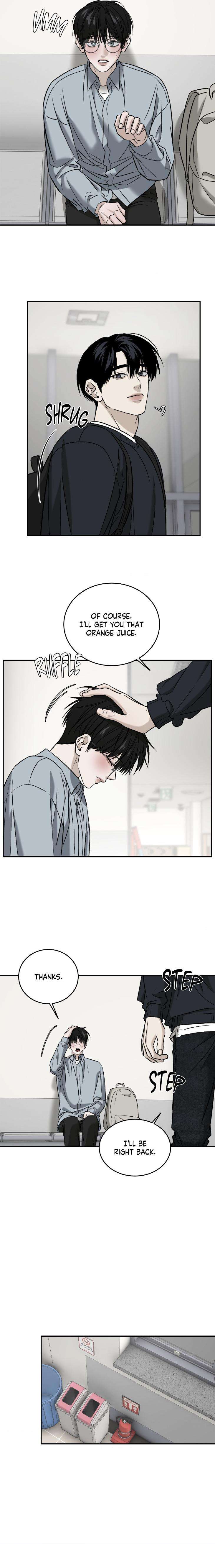 Feel-My-Benefit-By-Bammandeuk-Uncensored-Eng page 6