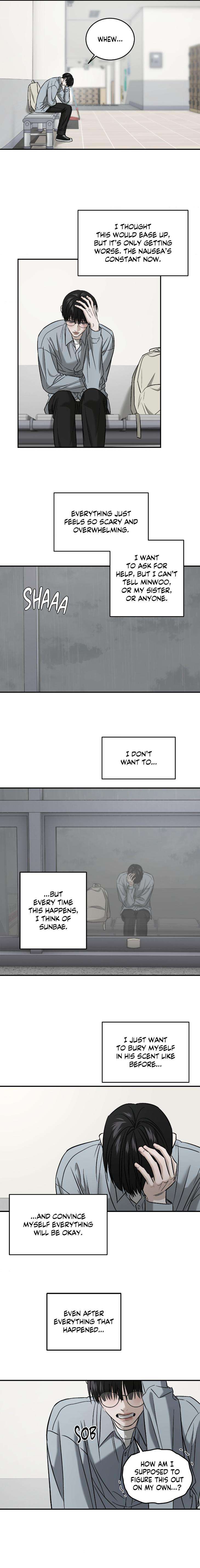 Feel-My-Benefit-By-Bammandeuk-Uncensored-Eng page 7