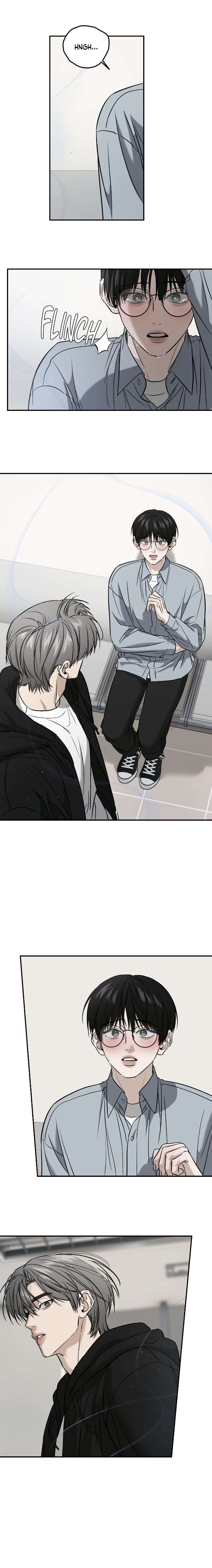 Feel-My-Benefit-By-Bammandeuk-Uncensored-Eng page 8