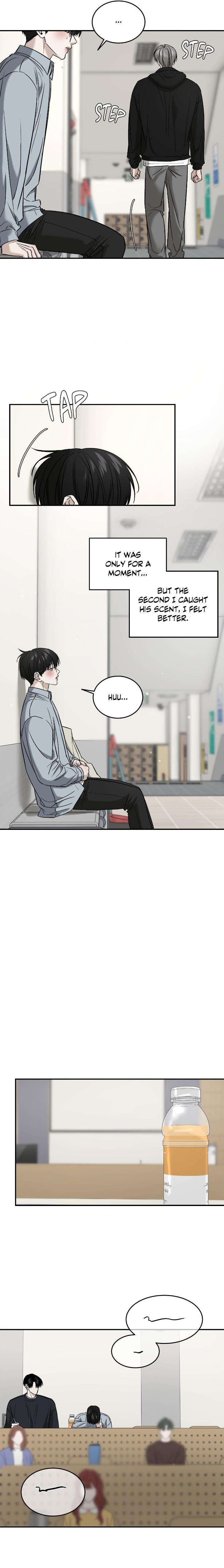 Feel-My-Benefit-By-Bammandeuk-Uncensored-Eng page 9