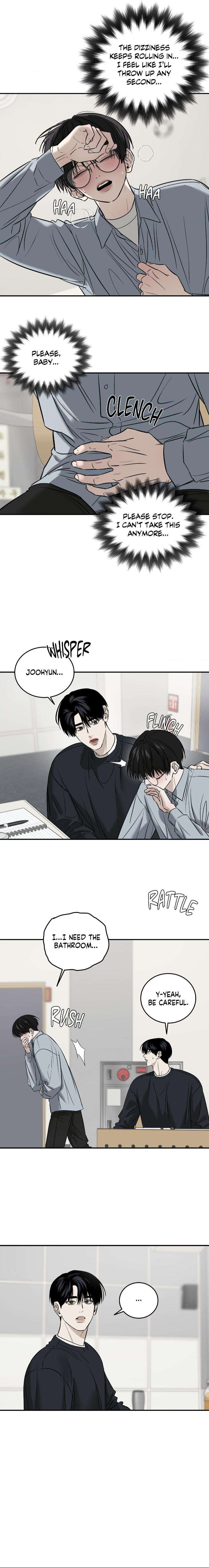 Feel-My-Benefit-By-Bammandeuk-Uncensored-Eng page 10