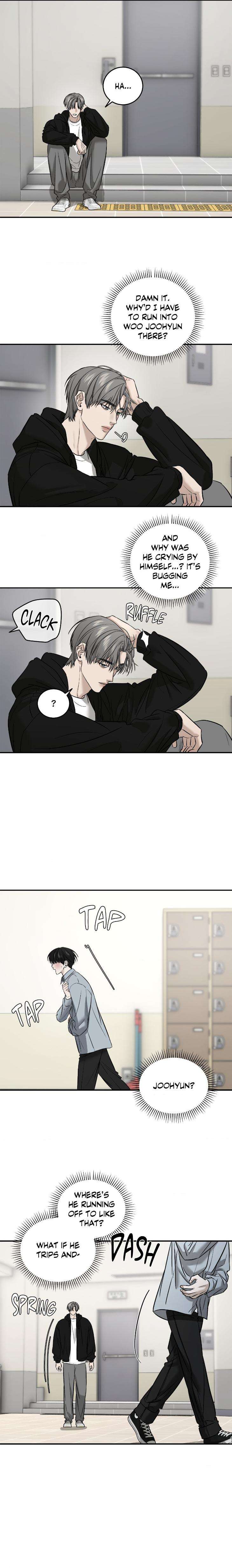 Feel-My-Benefit-By-Bammandeuk-Uncensored-Eng page 11