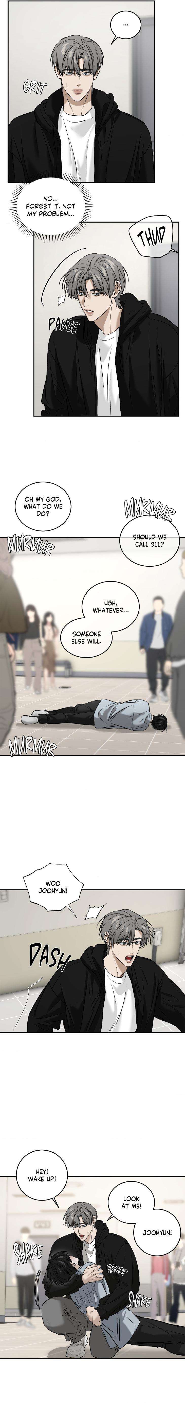Feel-My-Benefit-By-Bammandeuk-Uncensored-Eng page 12