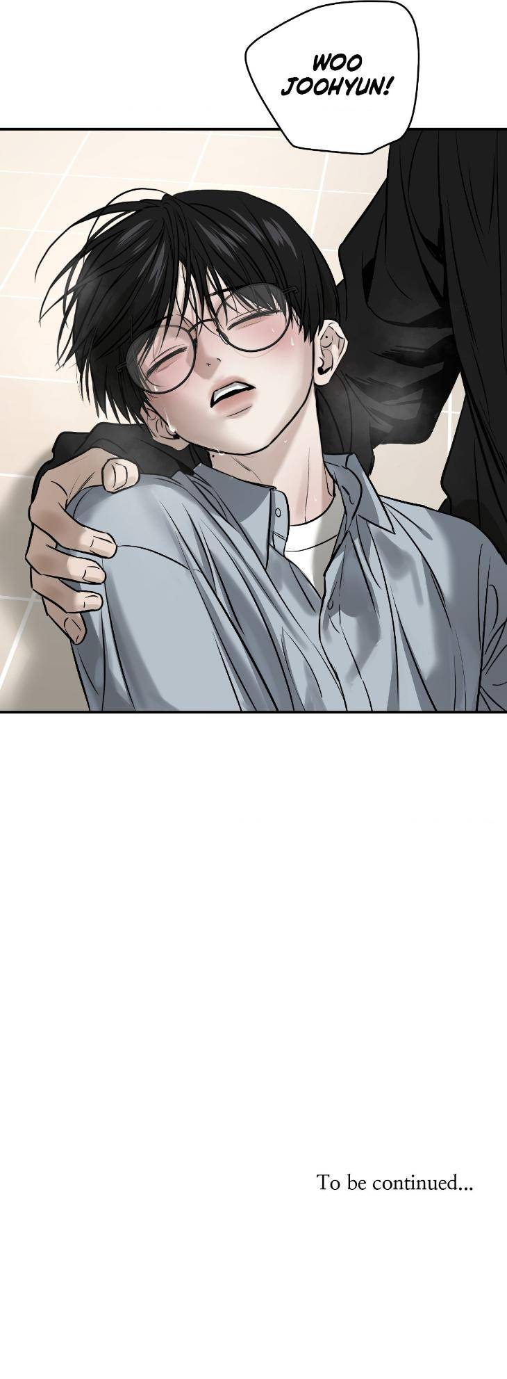 Feel-My-Benefit-By-Bammandeuk-Uncensored-Eng page 13