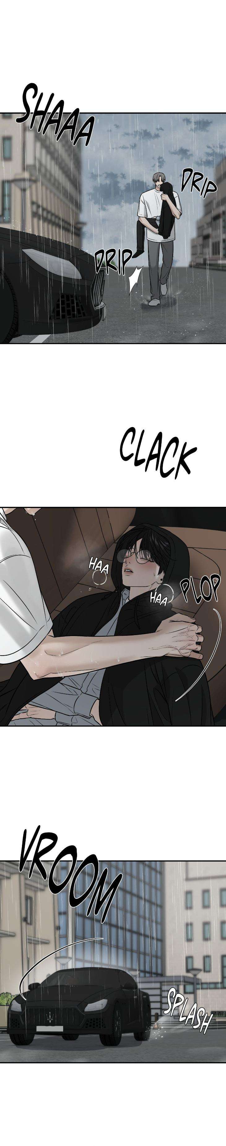 Feel-My-Benefit-By-Bammandeuk-Uncensored-Eng chapter_065 thumbnail