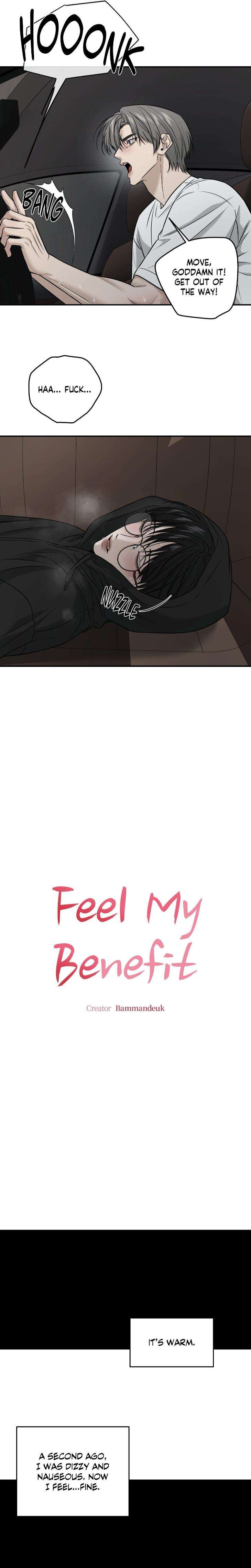 Feel-My-Benefit-By-Bammandeuk-Uncensored-Eng page 2