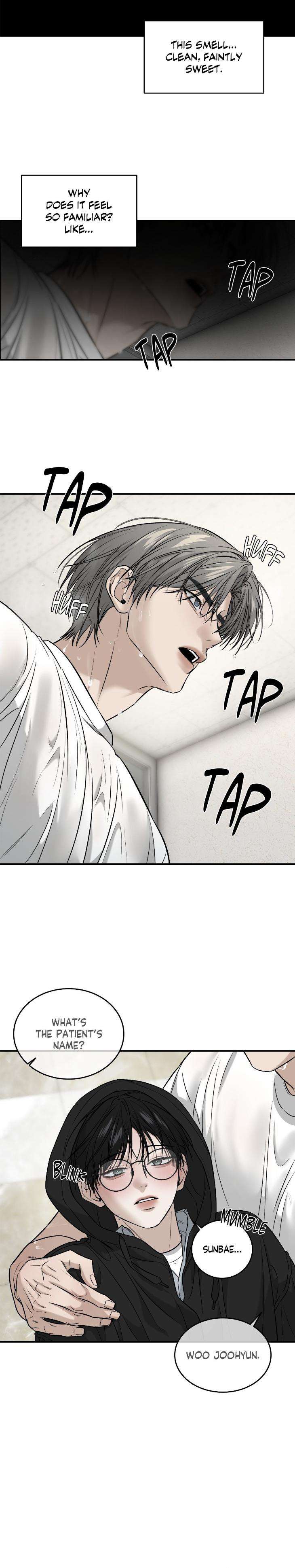 Feel-My-Benefit-By-Bammandeuk-Uncensored-Eng page 3