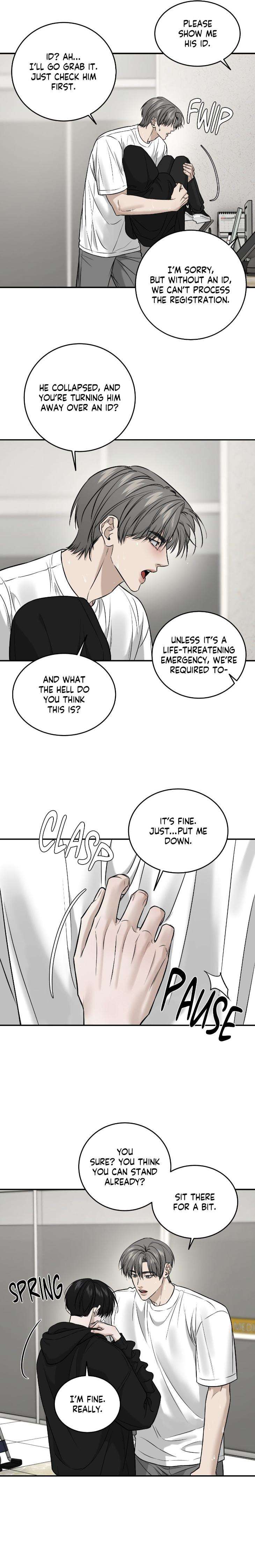Feel-My-Benefit-By-Bammandeuk-Uncensored-Eng page 4