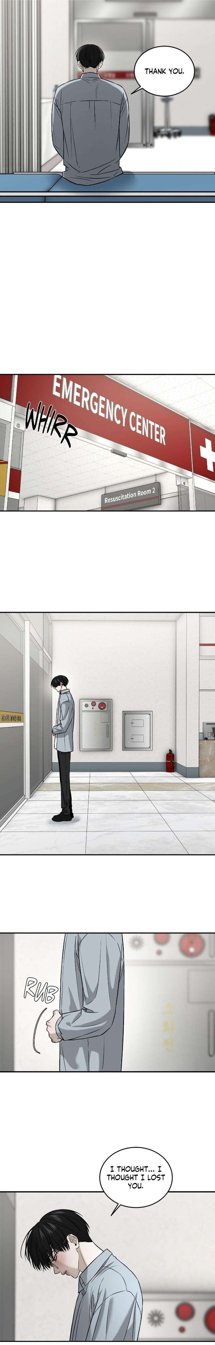 Feel-My-Benefit-By-Bammandeuk-Uncensored-Eng page 7