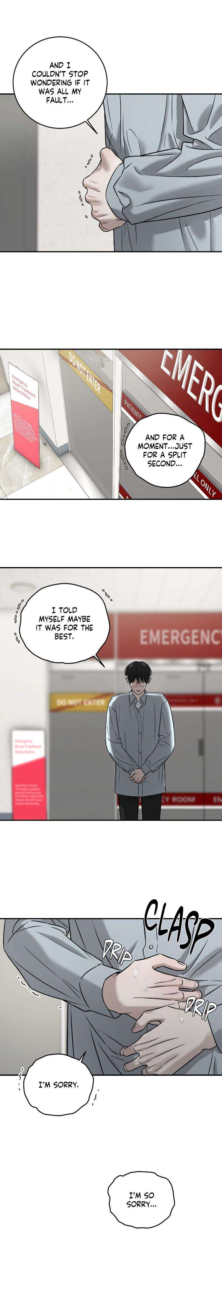 Feel-My-Benefit-By-Bammandeuk-Uncensored-Eng page 8