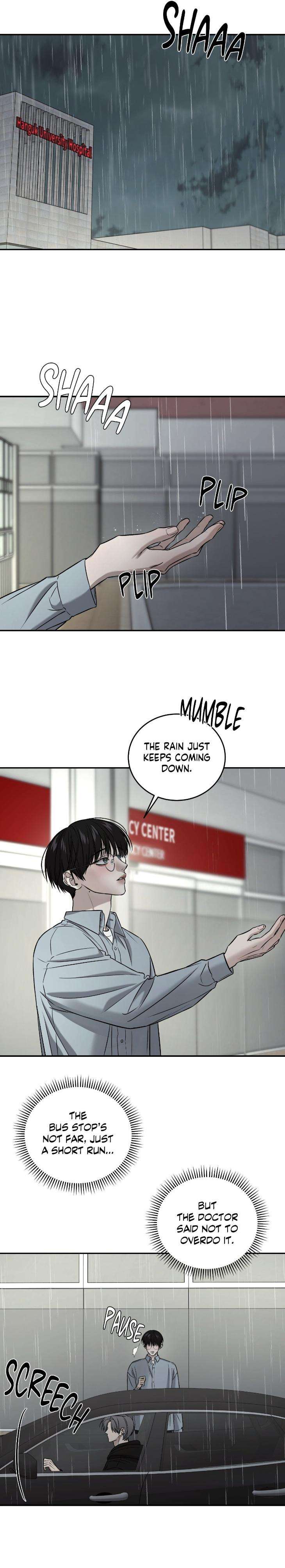 Feel-My-Benefit-By-Bammandeuk-Uncensored-Eng page 9