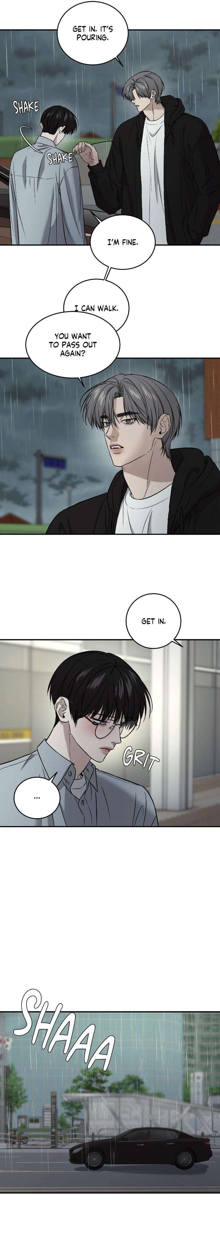 Feel-My-Benefit-By-Bammandeuk-Uncensored-Eng page 11