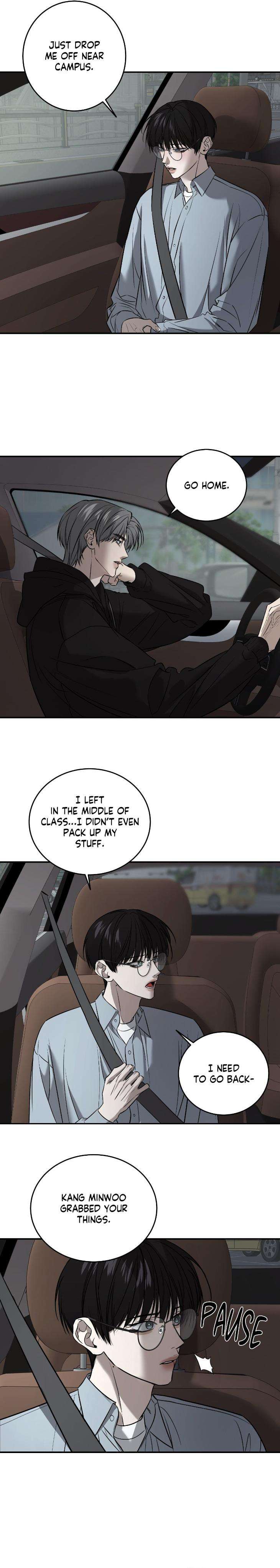 Feel-My-Benefit-By-Bammandeuk-Uncensored-Eng page 12