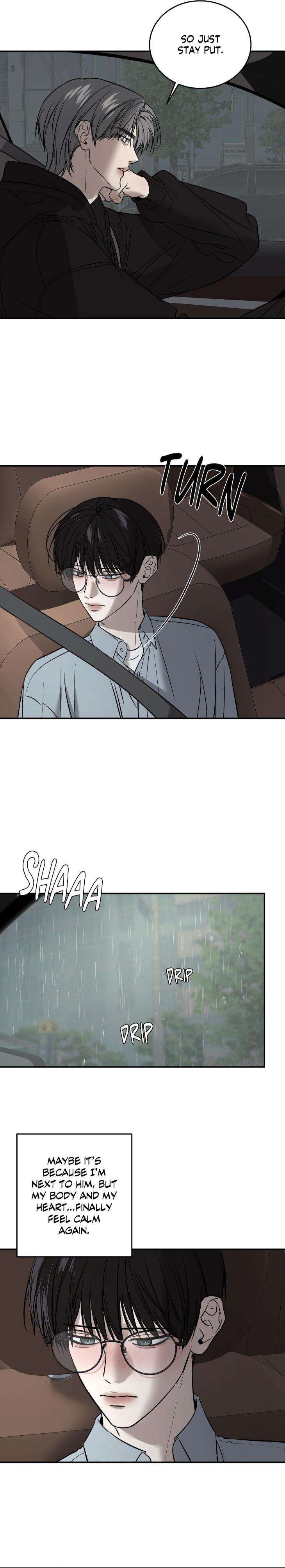 Feel-My-Benefit-By-Bammandeuk-Uncensored-Eng page 13