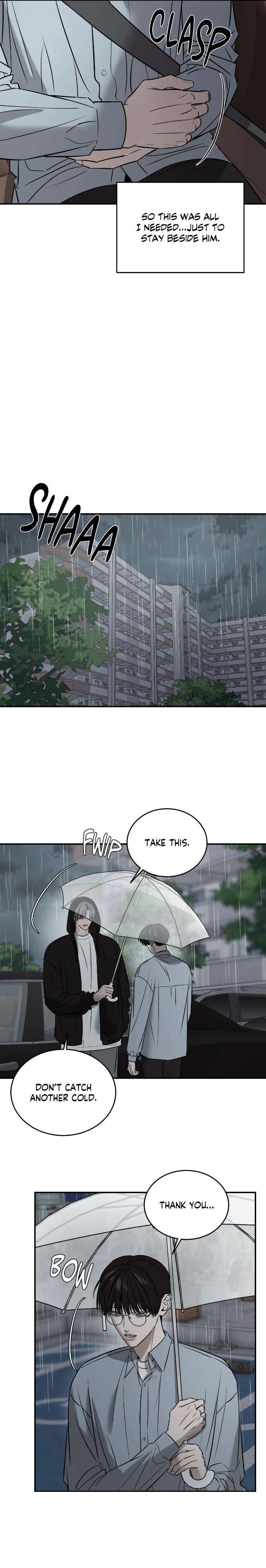 Feel-My-Benefit-By-Bammandeuk-Uncensored-Eng page 14