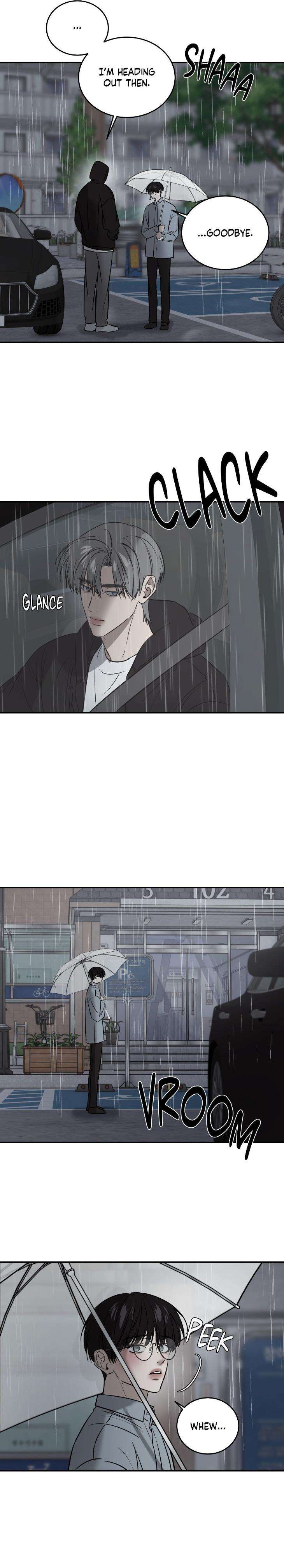 Feel-My-Benefit-By-Bammandeuk-Uncensored-Eng page 15