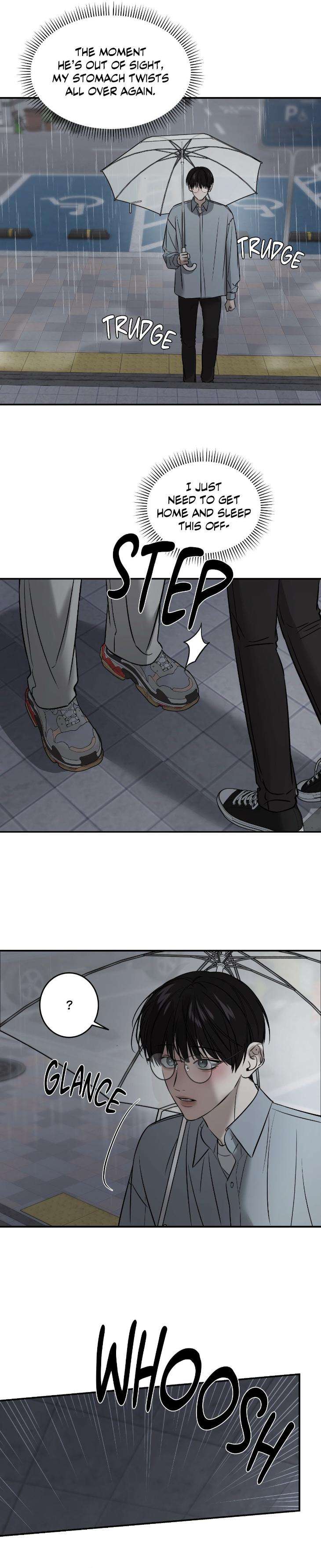 Feel-My-Benefit-By-Bammandeuk-Uncensored-Eng page 16