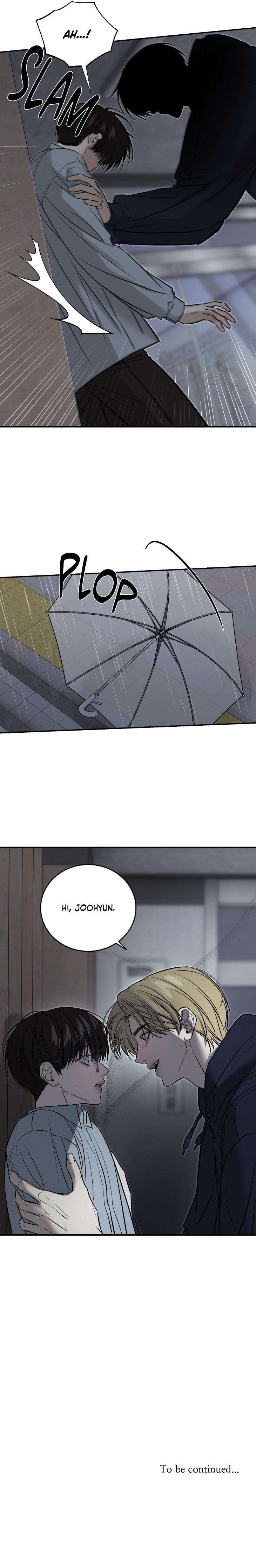 Feel-My-Benefit-By-Bammandeuk-Uncensored-Eng page 17