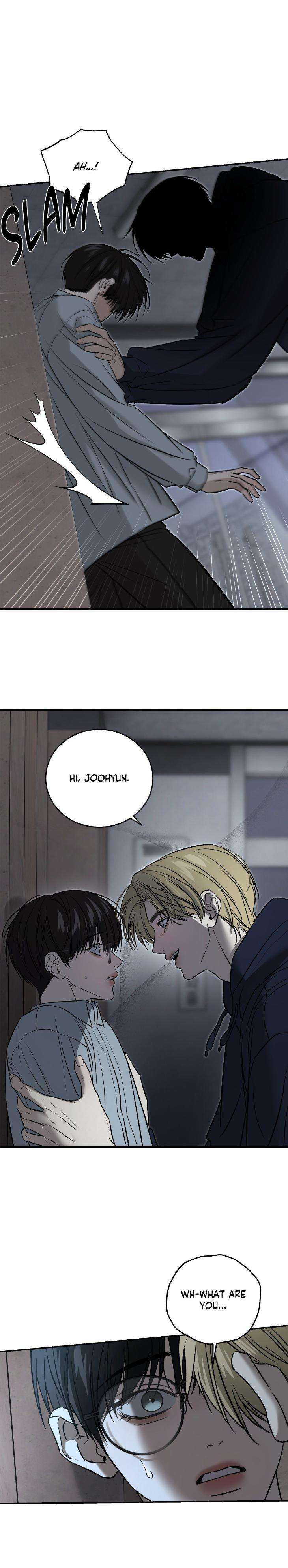 Feel-My-Benefit-By-Bammandeuk-Uncensored-Eng chapter_066 thumbnail