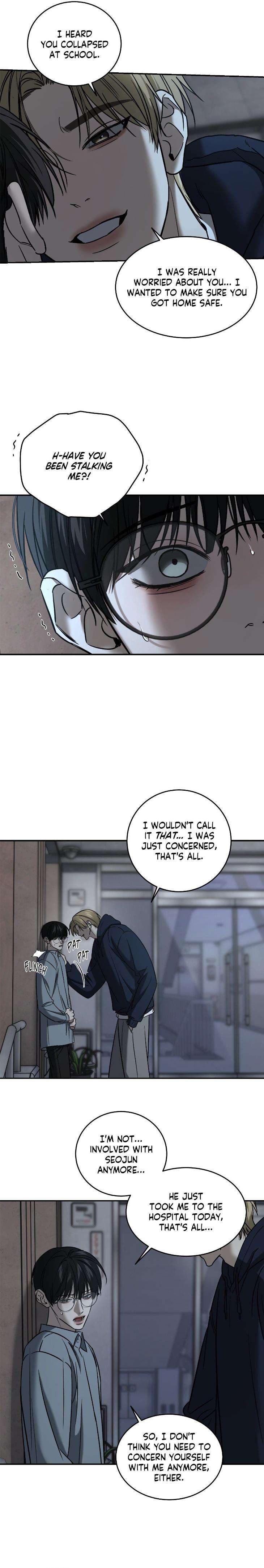 Feel-My-Benefit-By-Bammandeuk-Uncensored-Eng page 2