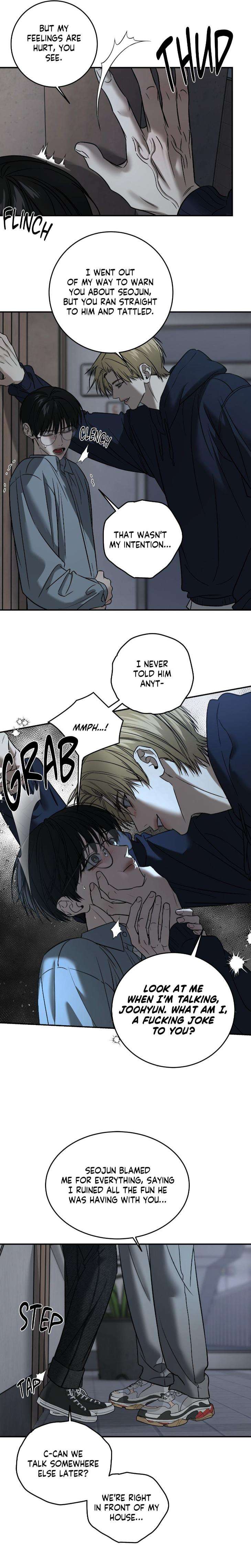 Feel-My-Benefit-By-Bammandeuk-Uncensored-Eng page 3