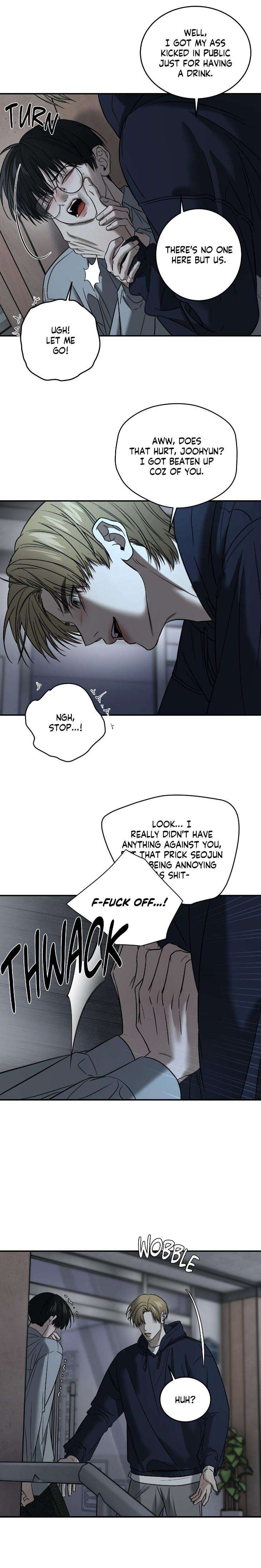 Feel-My-Benefit-By-Bammandeuk-Uncensored-Eng page 4