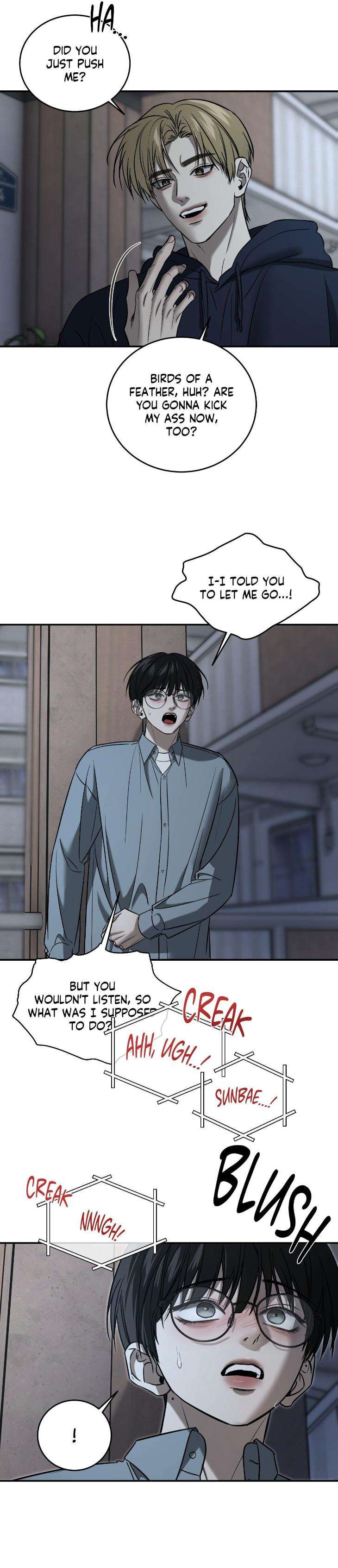 Feel-My-Benefit-By-Bammandeuk-Uncensored-Eng page 5