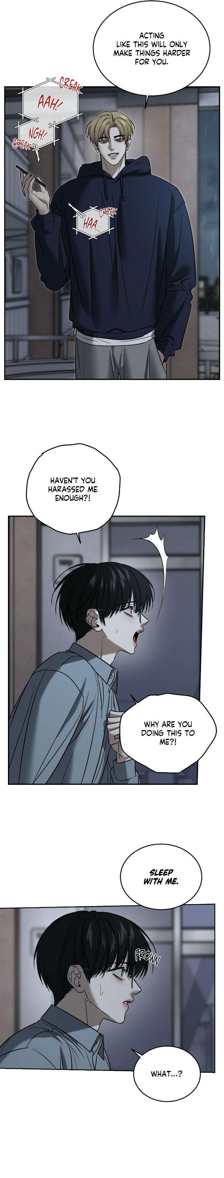 Feel-My-Benefit-By-Bammandeuk-Uncensored-Eng page 6